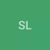 SUJA LIFE, LLC