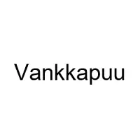 Vankkapuu