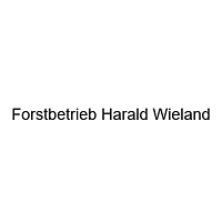 Forstbetrieb Harald Wieland