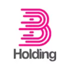 Bholding