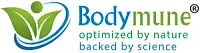 Bodymune