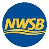 The New Washington State Bank