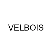 VELBOIS