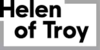 Helen Of Troy