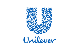 UNILEVER