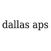 dallas