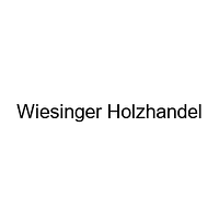 Wiesinger Holzhandel