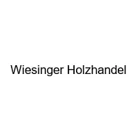 Wiesinger Holzhandel