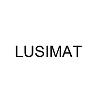 LUSIMAT