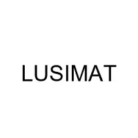 LUSIMAT