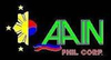 Aain Philippines