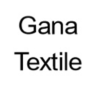 Gana Textile