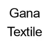Gana Textile