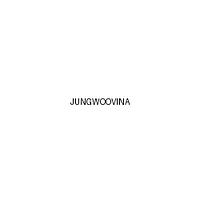 Jungwoovina