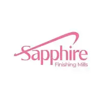 Sapphire Finishing Mills