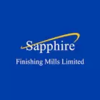 Sapphire Finishing Mills