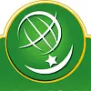 AMERICAN HALAL COMPANY