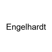 Engelhardt