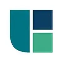 Environmental Health & Engineering