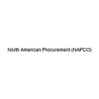 North American Procurement (NAPCO)