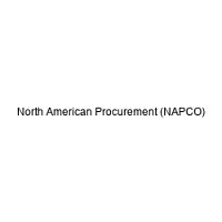 North American Procurement (NAPCO)