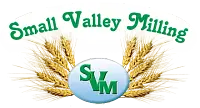 Steigman Enterprises dba Small Valley Milling