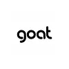 Fashion Goat