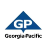GEORGIA-PACIFIC