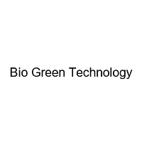 Bio Green Technology