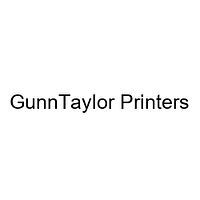 GunnTaylor Printers