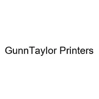 GunnTaylor Printers