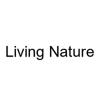Living Nature