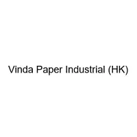 Vinda Paper Industrial (HK)