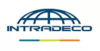 Intradeco