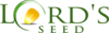 LORD'S SEED, LLC