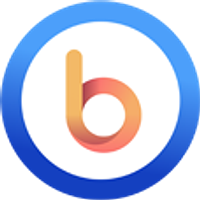 BENIAMIN Spółka z ograniczoną odpowiedzialnością