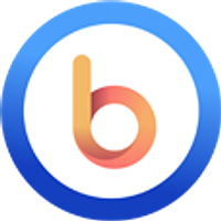 BENIAMIN Spółka z ograniczoną odpowiedzialnością