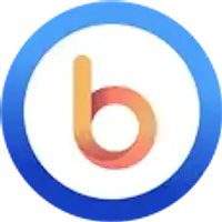 BENIAMIN Spółka z ograniczoną odpowiedzialnością