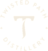 Sammleton Distilling dba Twisted Path Distillery