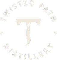 Sammleton Distilling dba Twisted Path Distillery