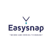 Easysnap Technology