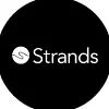 Strands Hair Care