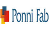 Ponni Fab