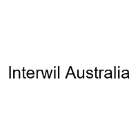 Interwil Australia