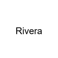 Rivera