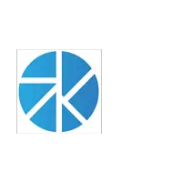 Mizu