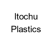 Itochu Plastics