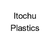 Itochu Plastics