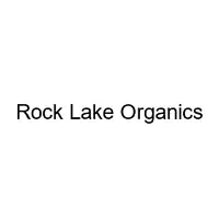 Rock Lake Organics