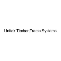 Unitek Timber Frame Systems